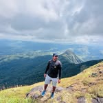 Vinay Bangera - @vinaya.bangera.98 - Instagram