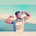 Vinay Bangera - @vinay.bangera.90 - Instagram