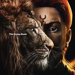 Vinay Bangera - Facebook