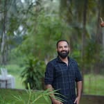 Vinay Bangera - @vinay_bangeras - Instagram