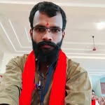 vinay bangera - @clme.vinubangera - Instagram