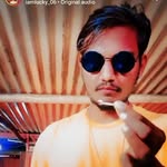 Vinay Bangera - @unofficial_vinay999 - Instagram