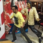 Vinay Bangera - @vinaybangera - Instagram