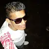Vinay Bangera - @vinaybangera4 - TikTok