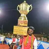 Vinay Bangera - @vinaybangera2 - TikTok