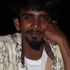 Vinay Bangera - @vinaybangera16 - TikTok