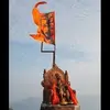 Vinay Bangera - @vinaybangera0 - TikTok