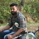 Vinay Bangera - @vinay.bangera - Instagram