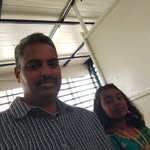 vinay bangera - @vinayvenkat21 - Instagram