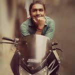 Vinay Bangera - @bangera288 - Instagram