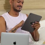 Vinay Bangera - @vinay_bangera1103 - Instagram