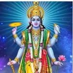 Vinay Bangera - @vinay.bangera.14 - Instagram