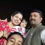 Vinay Bangera Bangera - @vinaybangerabangera - Instagram