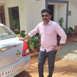 Vinay Bangera Bangera - @vinaybg9 - Instagram