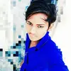 Vinay Bangera - @vinaybangera1 - TikTok