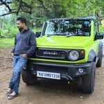Vinay S Bangera - @vinaysbangera - Instagram