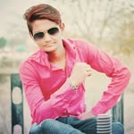 vinay - @vinay_bangera123 - Instagram
