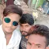 vinay - @vinaybangera110 - TikTok