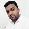 vinay - @vinaybangera3 - TikTok