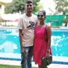 vinaybangera111 - @vinaybangera111 - TikTok