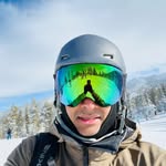 Vinaykumar Bangera - @vinaykumar.bangera - Instagram