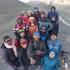 Vinayraj Bangera - @vinayrajbangera - TikTok