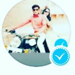 νιиαу ѕняιмαℓι🔘 - @vinay_dave_vs - Instagram