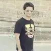 Dave Vinay - @davevinay - TikTok