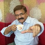 Vinay Dave - @vinya_deva - Instagram