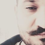 Vinay Dave - @vinayjeet.dave - Instagram