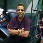 Vinay Dave - @vinay.dave.737 - Instagram