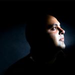 Vinay Dave - @vinay_dave - Instagram
