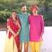 Vinay Dave - Facebook
