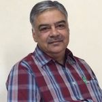 Vinay Dave - @vinay.dave.714 - Instagram