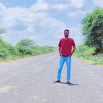 Vinay Dave - @vinay_dave_ - Instagram