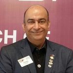 Vinay Dave - @vinaykdave1974 - Instagram