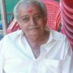 Vinay Dave - @vinay.dave.790 - Instagram