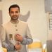 Vinay Dave - Facebook