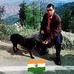 Vinay Dave - Facebook