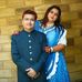 Vinay Dave - Facebook