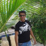 Vinay Dave - @vinay.dave - Instagram