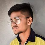 Vinay Dave - @vinay_dave_4413 - Instagram
