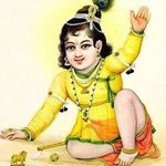 vinay dave - @vinaydave - Instagram