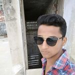 Vinay Dave - @vinay._dave - Instagram