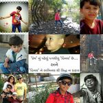 Vinay Dave - @vinaydave1911 - Instagram