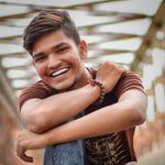 Vinay Dave - @vinay_dave_2580 - Instagram