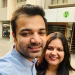 Vinay Dave - @vinay._._.dave - Instagram