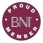 Vinay Dave - @bnimarvelskharghar - Instagram