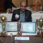 Vinay Dave - @davesinvestserve - Instagram