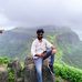 Vinay Dave - Facebook